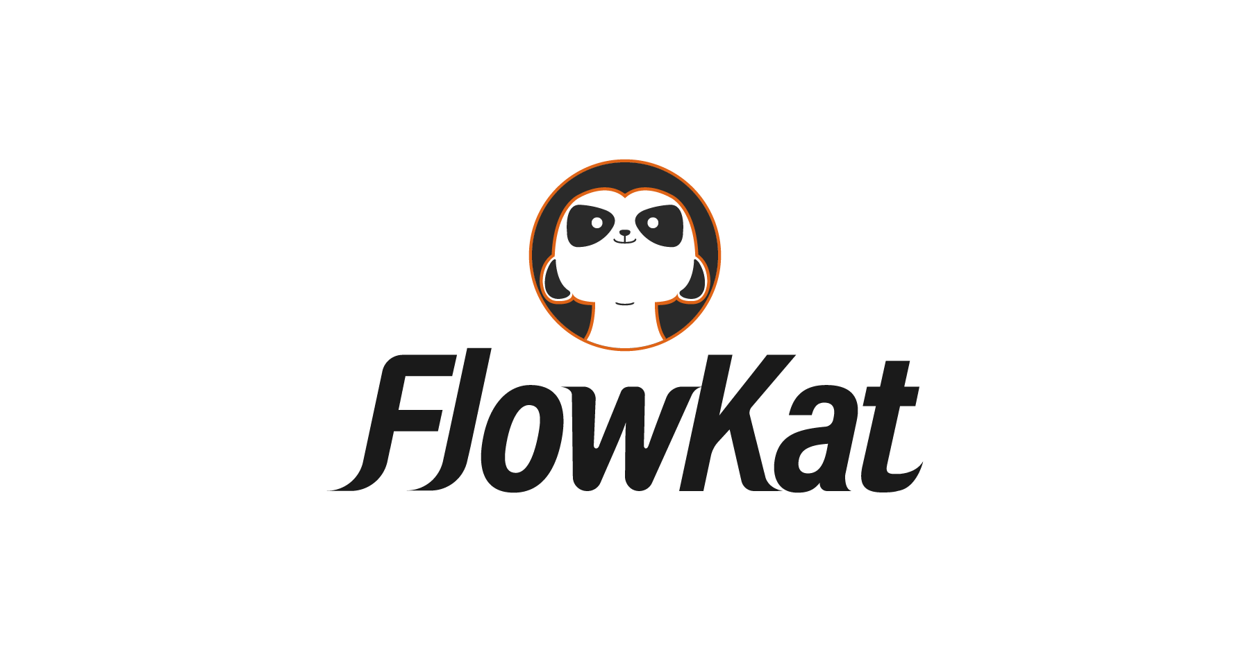 FlowKat